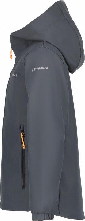 Immagine prodotto Icepeak Kobryn Jr (176)