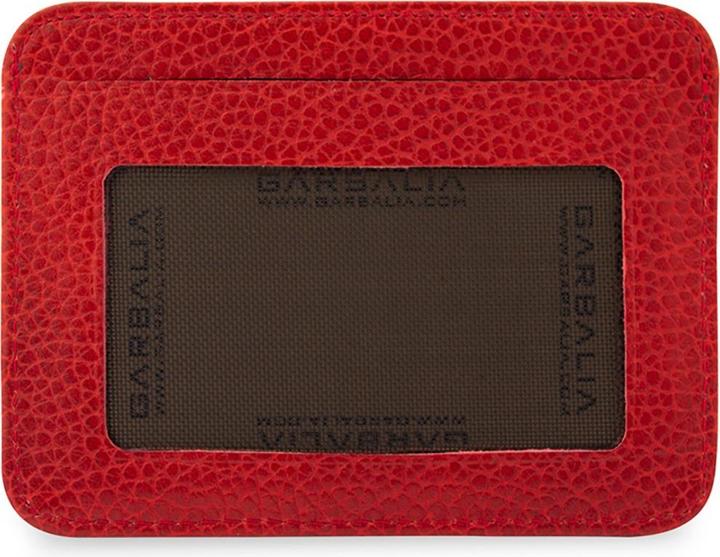 Actual product image Lucky Bees Kai