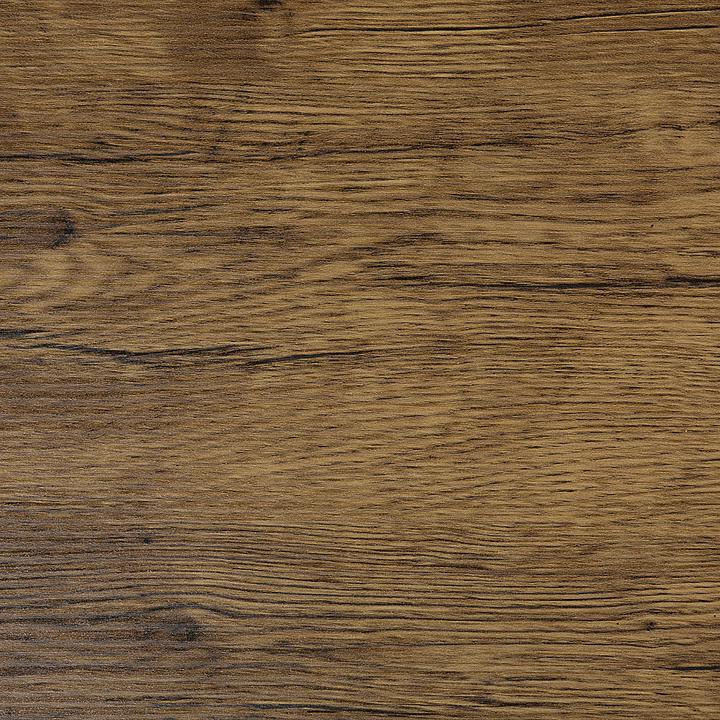 Produktbild Beliani Denny