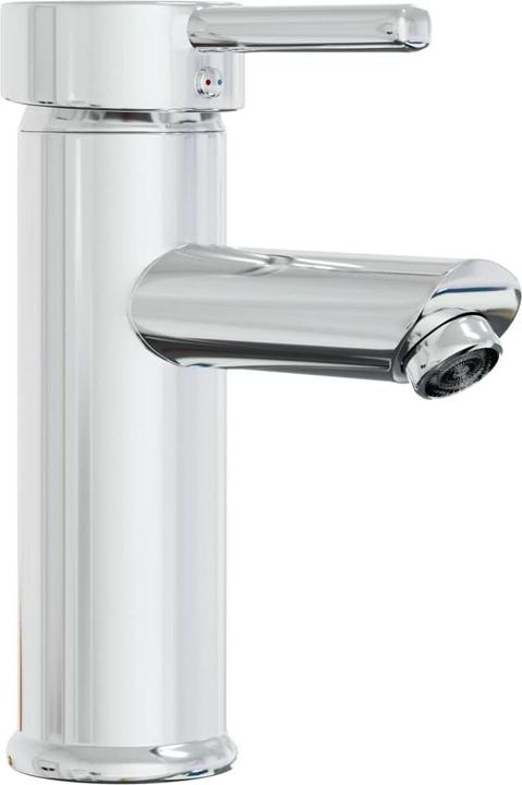 Produktbild VidaXL Reeta (390 mm, 1010 mm)