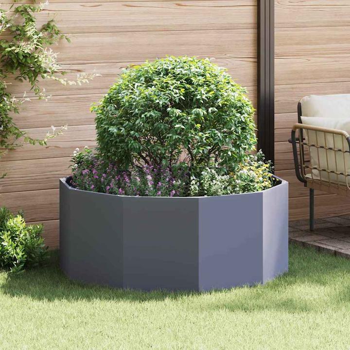 Immagine prodotto vidaXL Garten-Pflanzgefäss