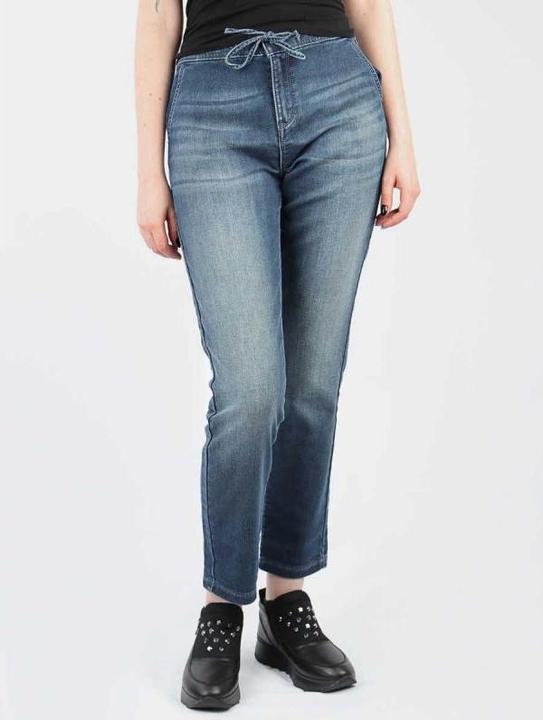 Immagine prodotto Wrangler Slouchy Ocean Nights (28, 32)