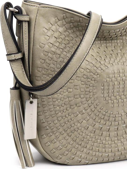 Produktbild Suri Frey Umhängetasche Ruby