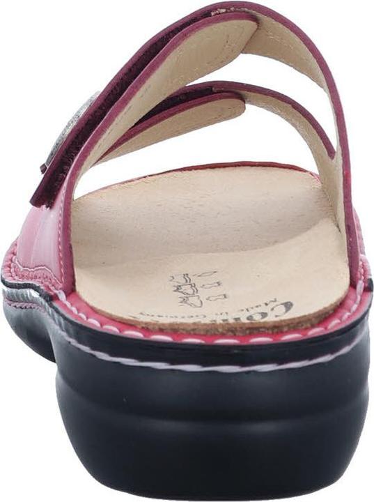 Produktbild Wellness Weite G (38)