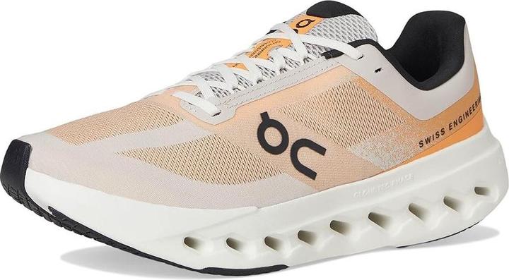 Produktbild On Running Cloudsurfer Next (40.5)