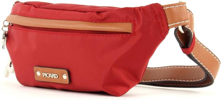 Immagine prodotto Picard Marsupio Sonja