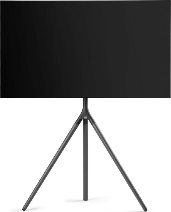 Produktbild One for All Full Metal Tripod WM7461 (Universal, 65", 30 kg)