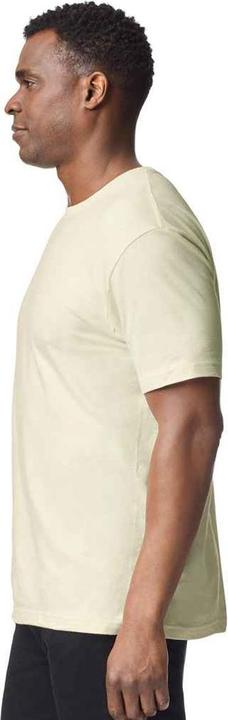 Produktbild Gildan TShirt Weiche Haptik (4XL)