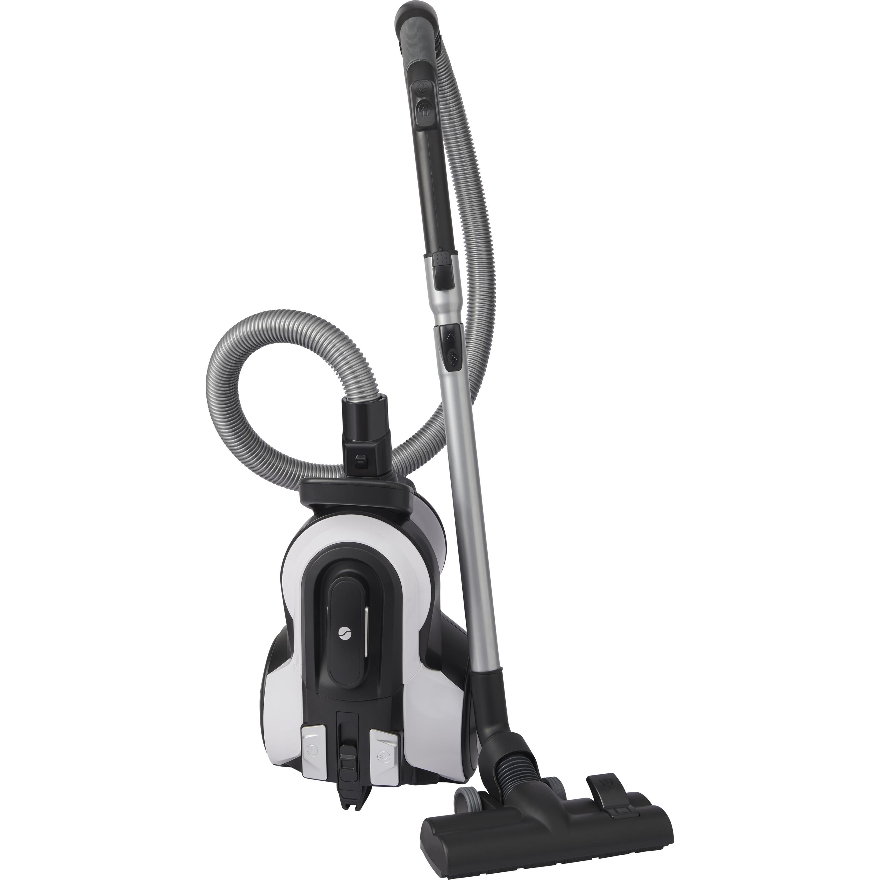 Ströme PowerClean D1 Bagless Vacuum Cleaner, Staubsauger