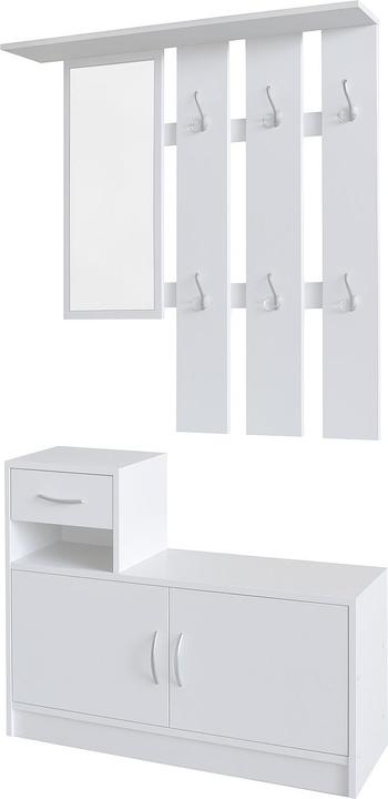 Produktbild HTI-Line Thekla