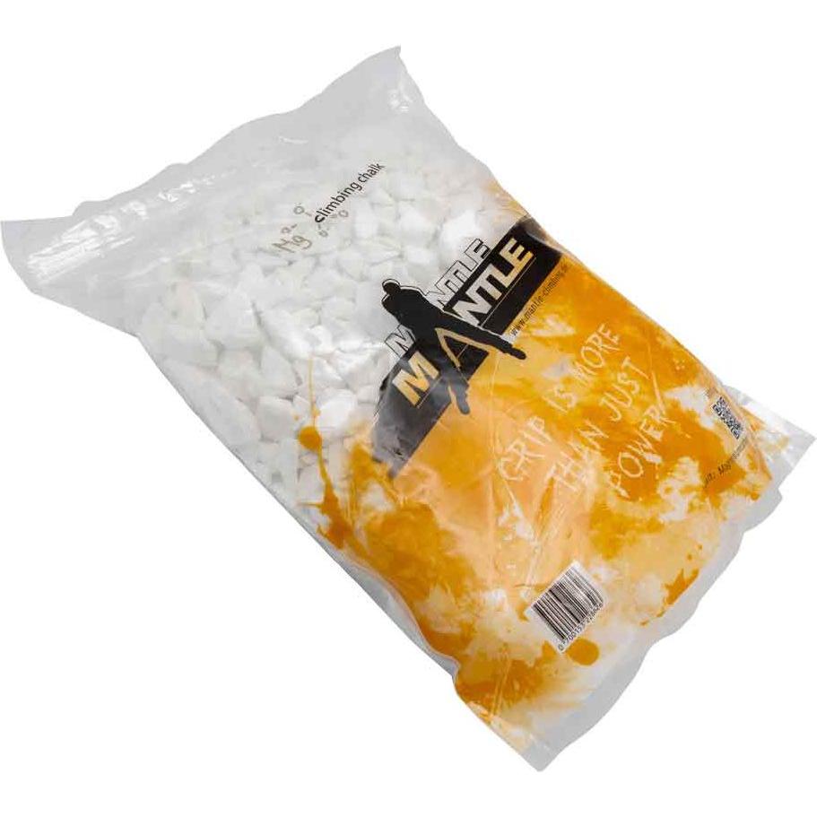 Thumbnail - Mantle, Zubehör Klettern