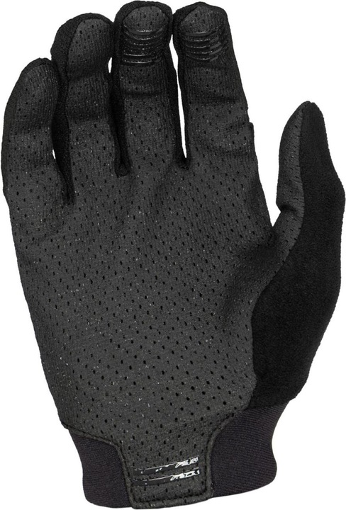 Image du produit Lizard Skins Gants Monitor Ignite, jet black, S/8 (8, S)