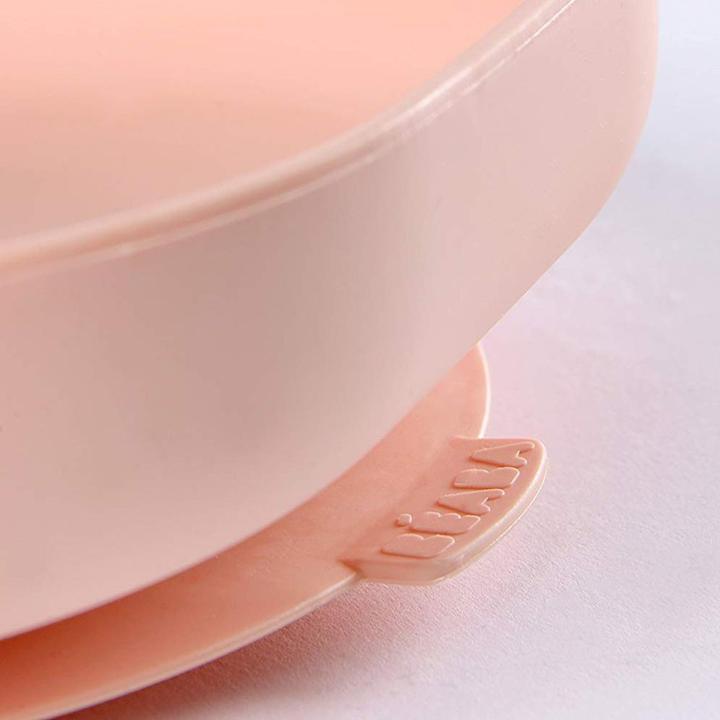 Actual product image Beaba Plate