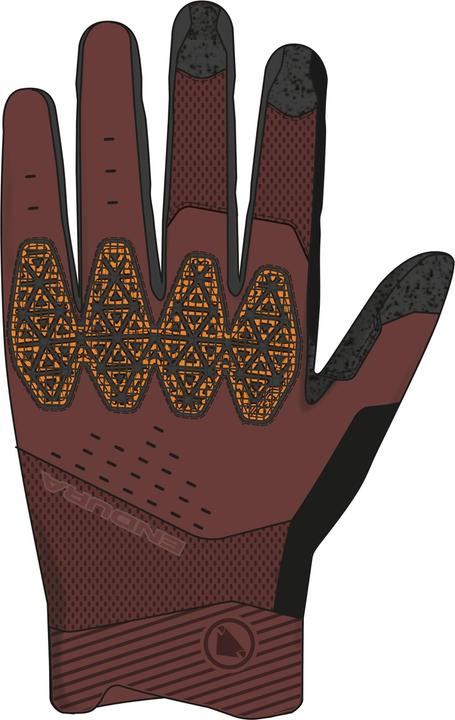 Produktbild Endura Mt500 (M)