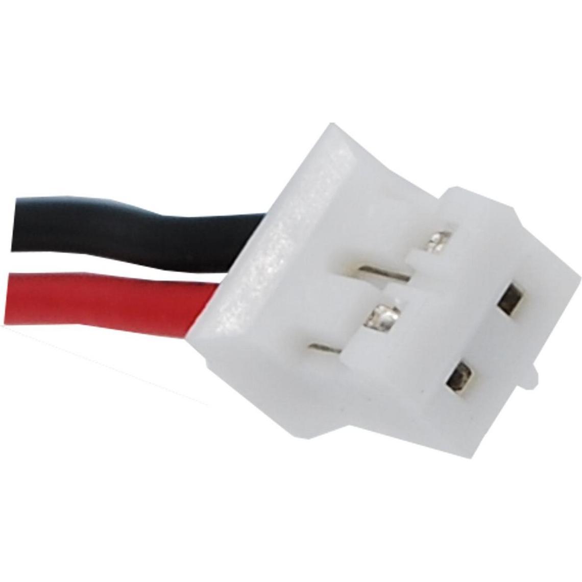 Thumbnail - CoreParts, Fahrzeug Navigation Zubehör, Battery for GPS, Navigator