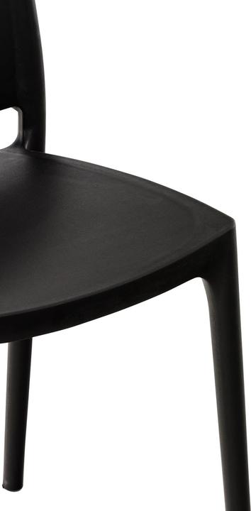 Image du produit CLP Maya