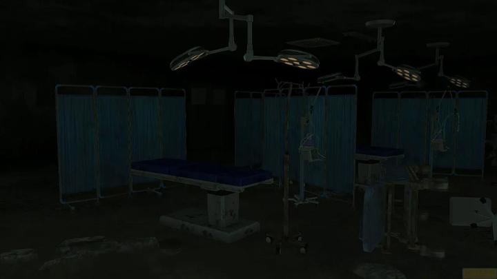 Produktbild Marvelous The Stanley Parable: Ultra Deluxe (Switch, Switch OLED, Switch Lite, DE)