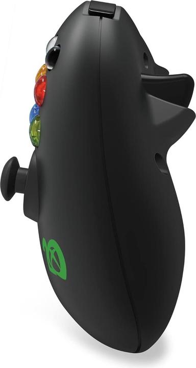 Produktbild Hyperkin Duke Wired Controller (PC, Xbox One S, Xbox Series S, Xbox Series X)