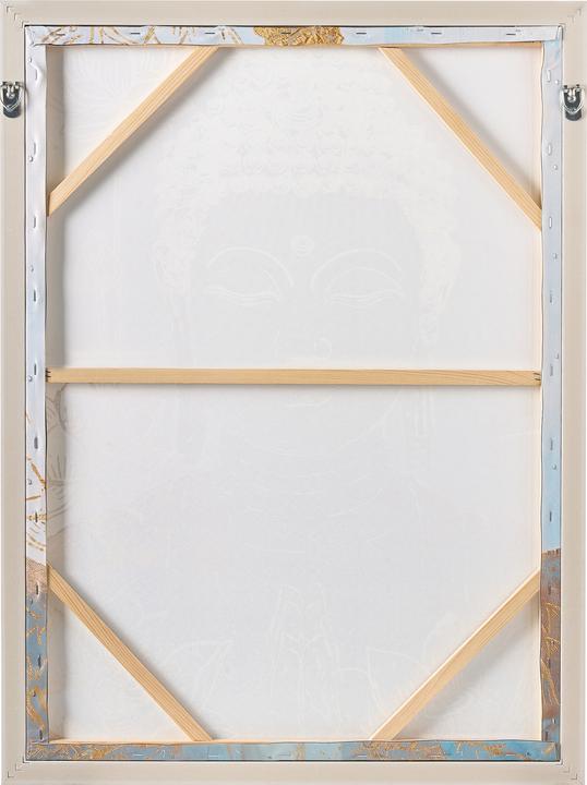 Produktbild Beliani Moville (55 x 75 cm)