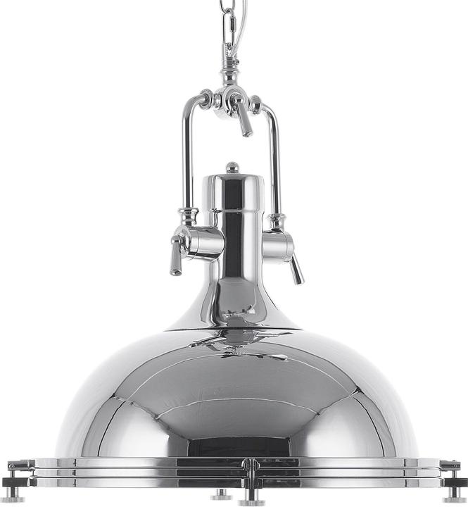 Produktbild Beliani Ebron (E27)
