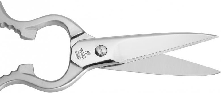 Actual product image Zwilling Multi-purpose shears (20 cm)
