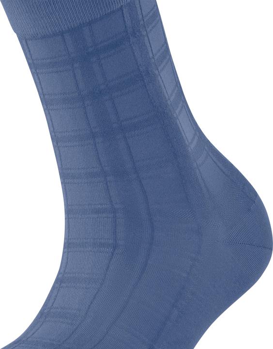 Immagine prodotto Falke Madras SO (39 - 42)