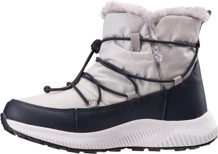 Image du produit Iguana Linos Mid Schneestiefel (38)