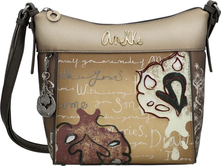 Immagine prodotto Anekke Manifesto Shoulder Bag
