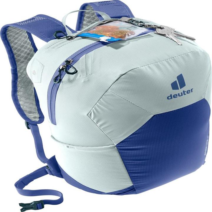 Produktbild Deuter Spped Lite 17 (17 l)
