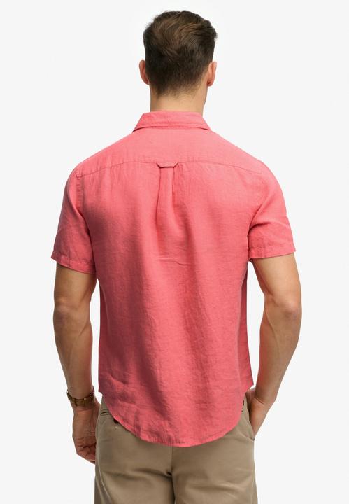 Immagine prodotto Superdry Riviera (L)