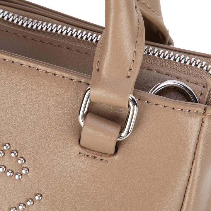 Immagine prodotto Joop! Giro Borchia Handtasche 24 cm