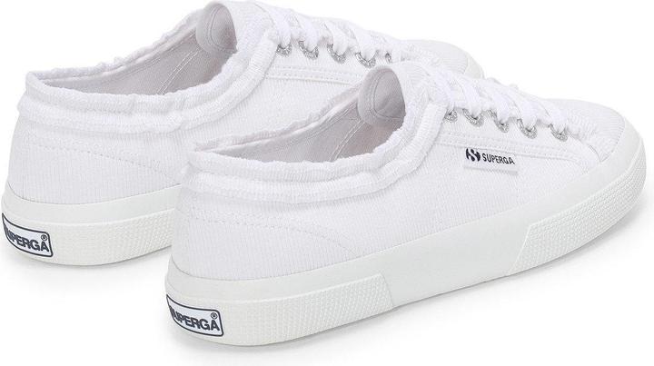Image du produit Superga - Baskets - Femme (40)