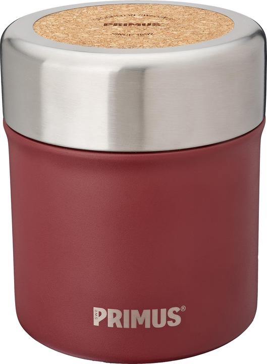Primus Preppen Vacuum Jug