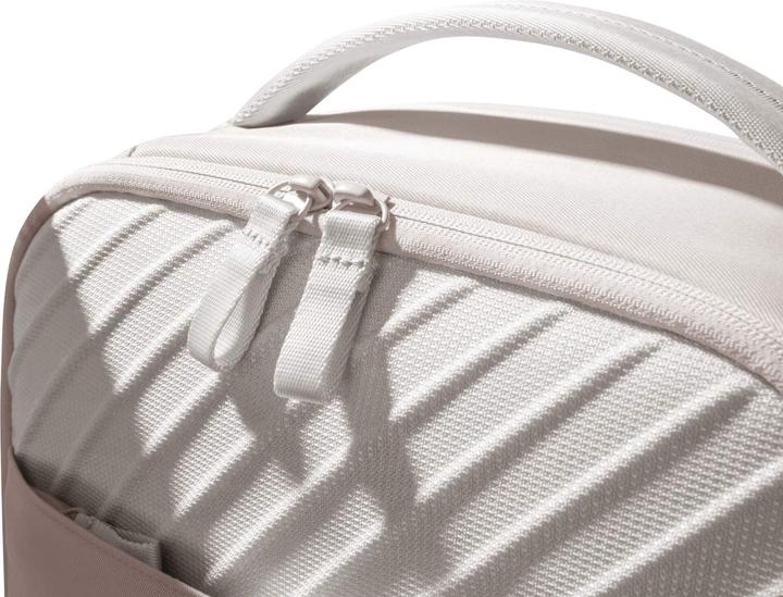 Produktbild tomtoc Voyage-T50 (20 l)