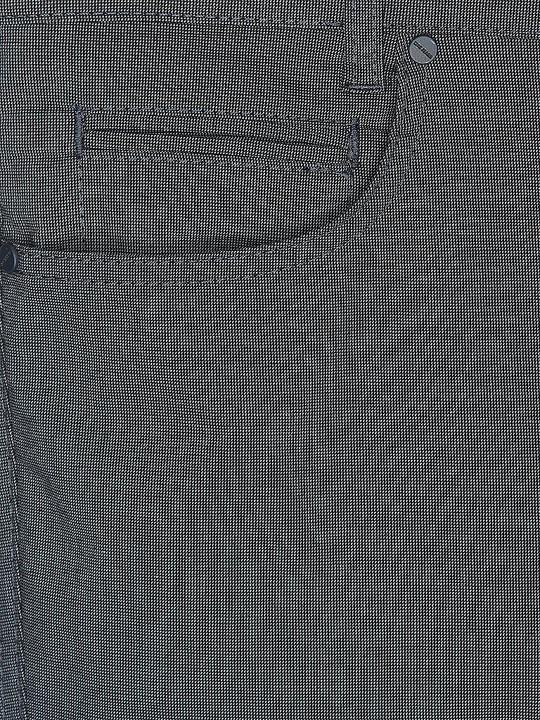 Produktbild MAC Jeans Arne (W35/L32)
