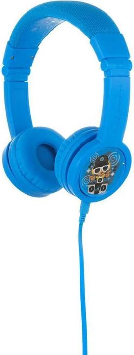 Produktbild Buddyphones Explore+