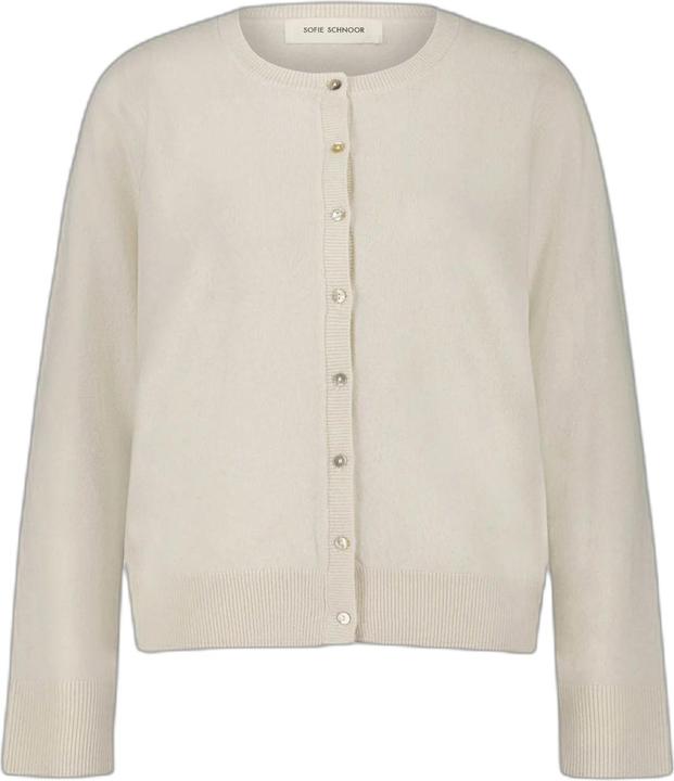 Produktbild Sofie Schnoor Cissesw (XS)