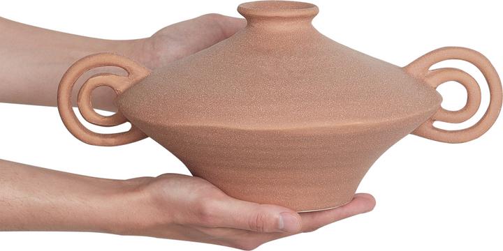 Produktbild Beliani Surfperch (1 x, 24 x 16 x 16 cm)