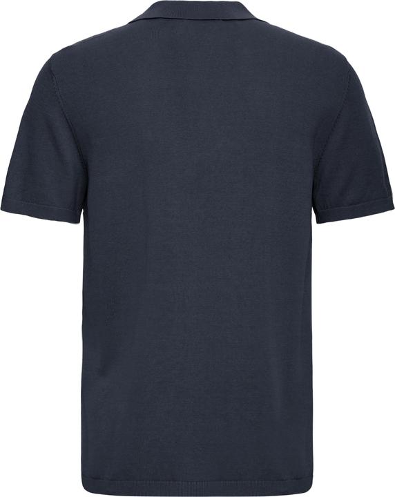 Produktbild Blend Bray Split (L)