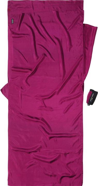 Cocoon TravelSheet (220 cm)