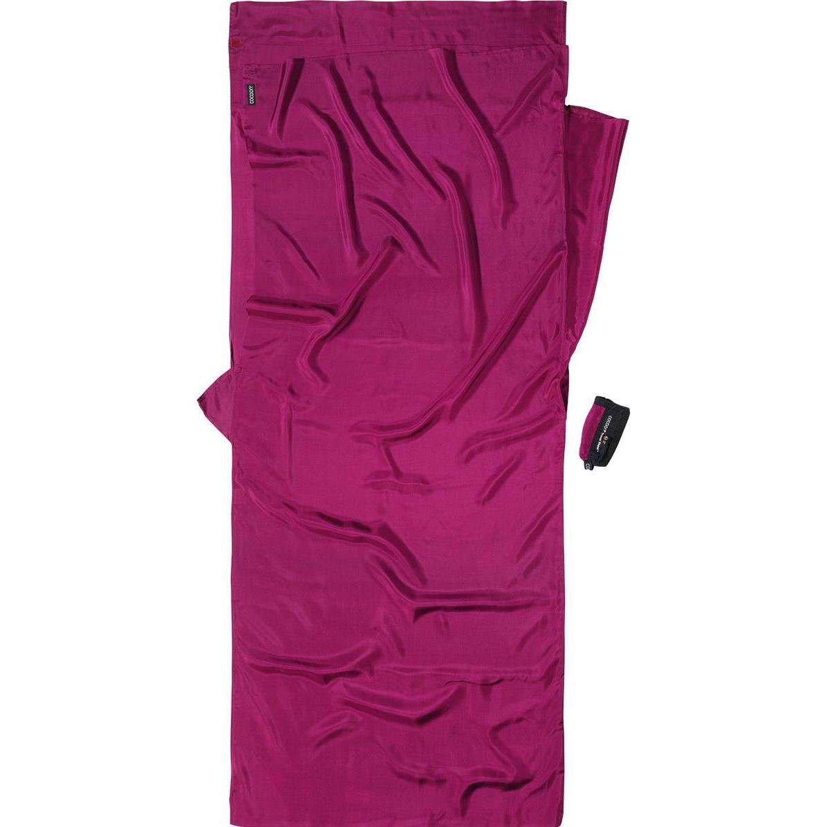 Cocoon, Schlafsack, (220 cm)