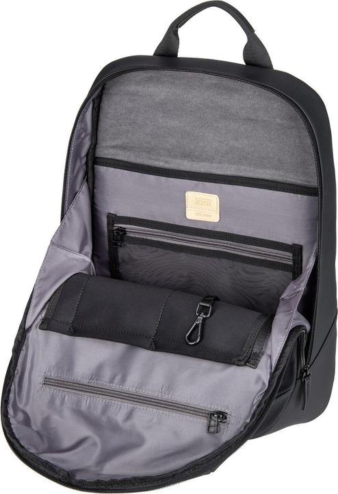 Produktbild Jost Rucksack Halmstad (14 l)