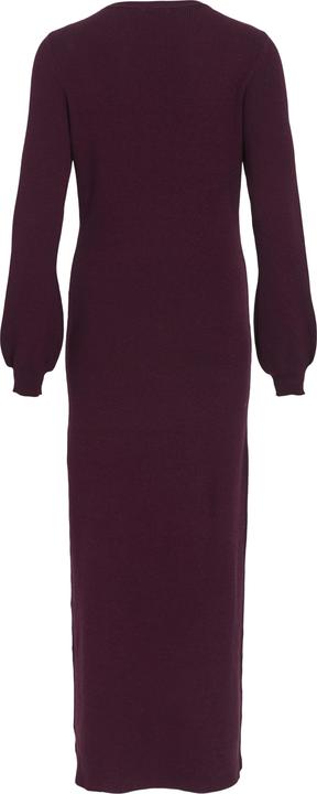 Produktbild Vila Strick Maxikleid (L)