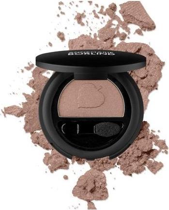 Produktbild Annemarie Börlind Puderlidschatten (taupe delight)