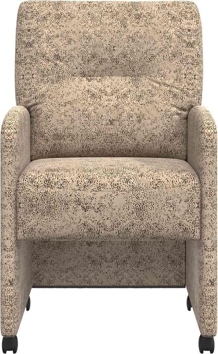 Produktbild vidaXL Esszimmerstuhl