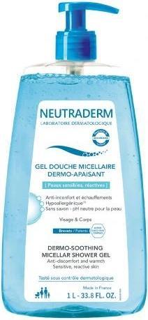 Produktbild MGA Ariel, Mountain Spring Waschflüssigkeit, 1,1 l (1000 ml)