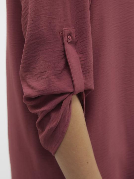 Produktbild Vero Moda VMELVA Top Top (XS)