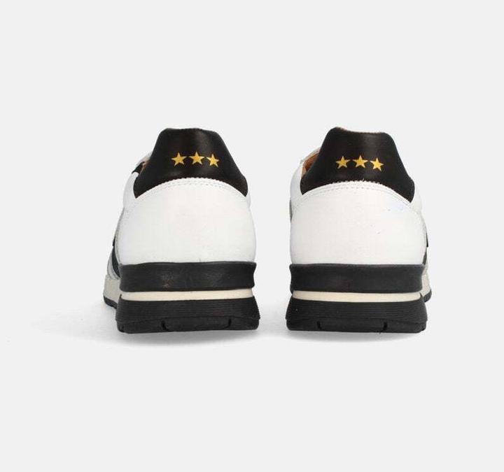 Immagine prodotto Pantofola d'Oro Sangano Uomo Low - 56409 (42)