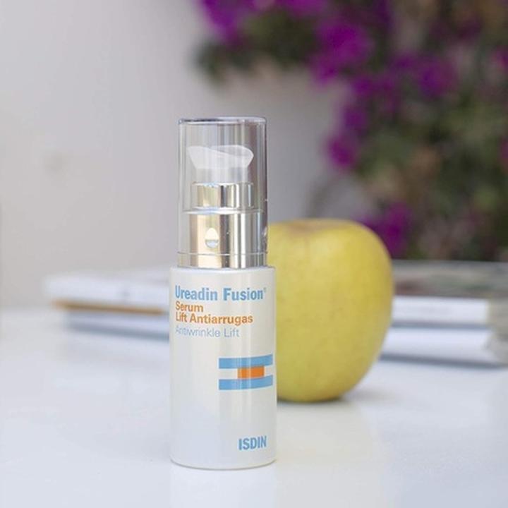Produktbild Isdin Ureadin Fusion (30 ml)