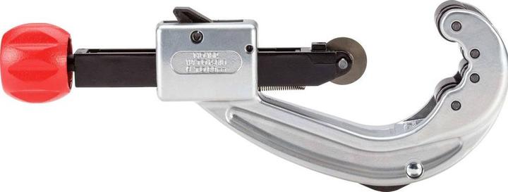 Actual product image Ridgid Pipe cutter 153P